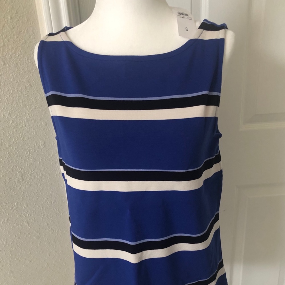 Ann Taylor